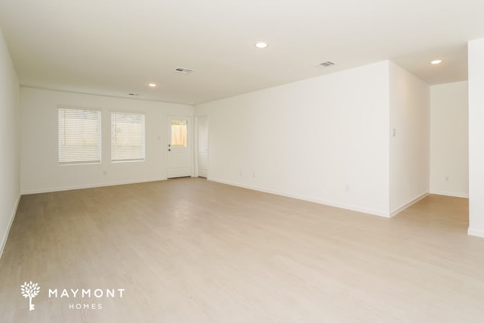 14903 Warwick Shire – photo 4