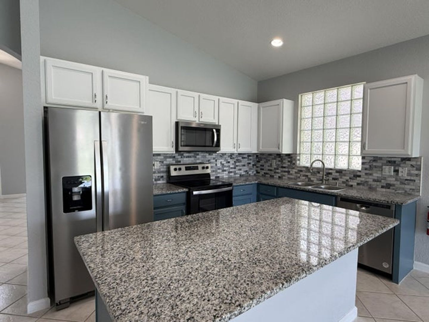 9084 Silver Glen Way Lake Worth Unincorporated Fl 33467 4795 – photo 2