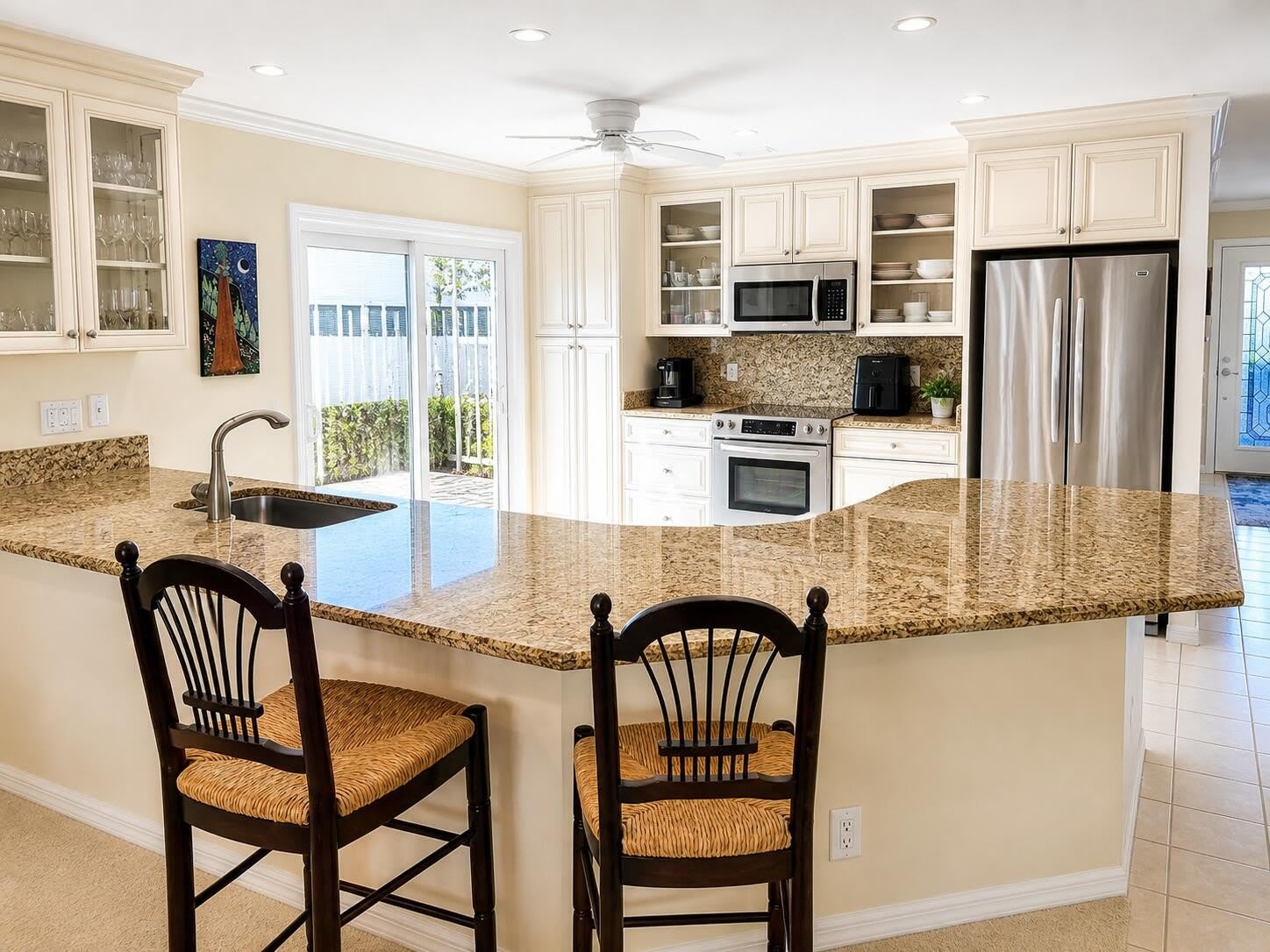 6845 SE Bunker Hill Drive – photo 4
