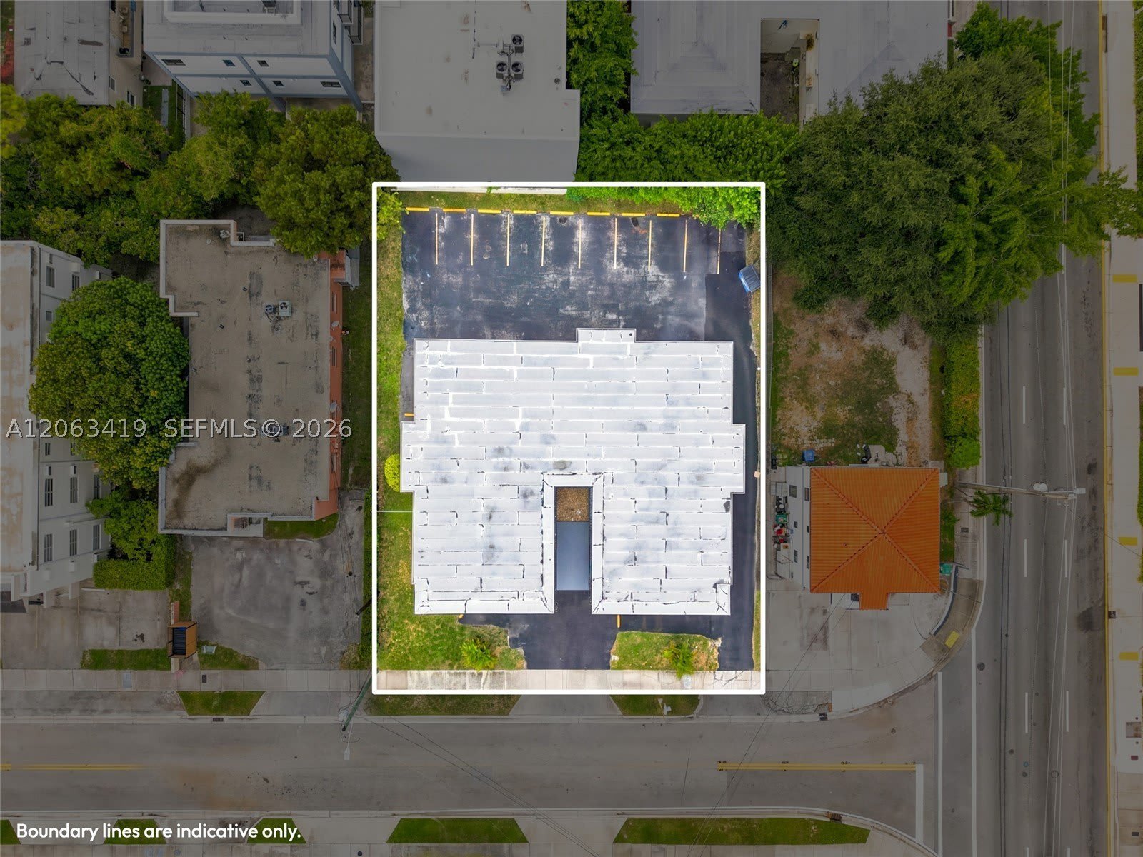 635 SW 7th Ct – photo 2