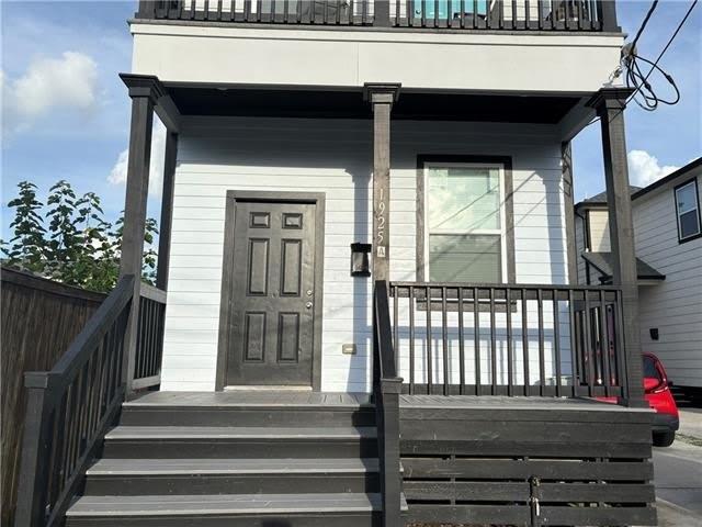 1925 ALABO Street – photo 2