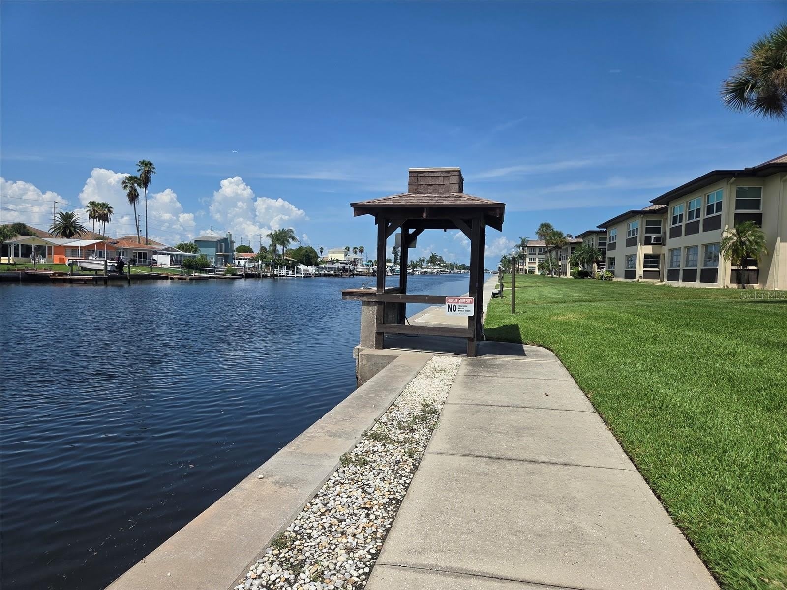 4812 JASPER Drive – photo 5