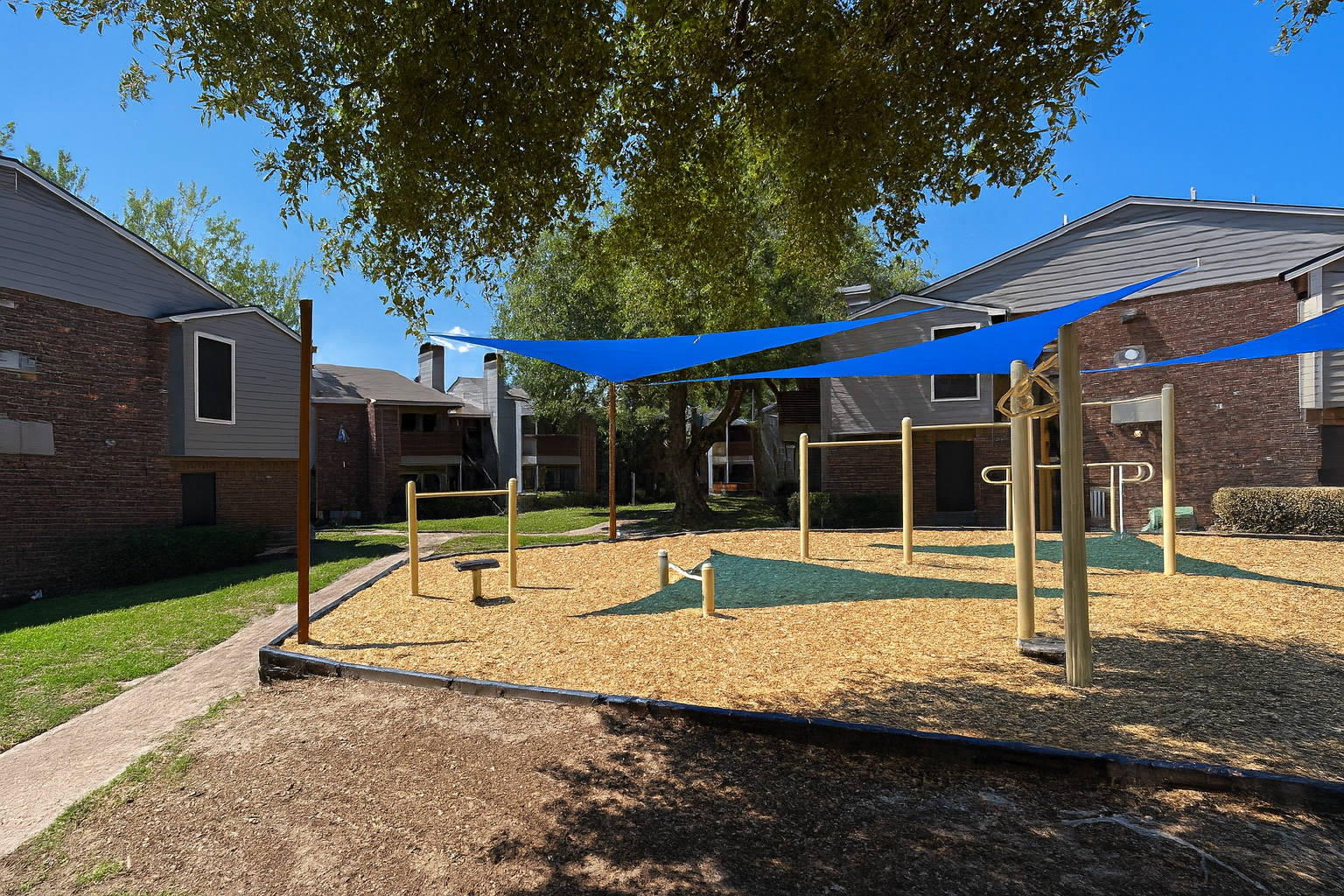 Porterwood Apartments – photo 5