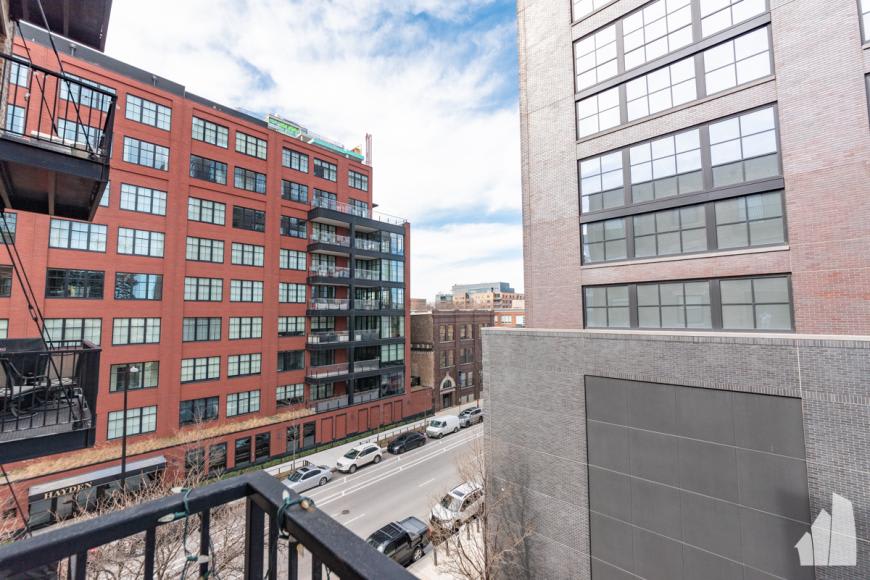 106 N Aberdeen St – photo 5