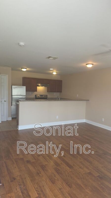 2253 Allen Toussaint Blvd – photo 2