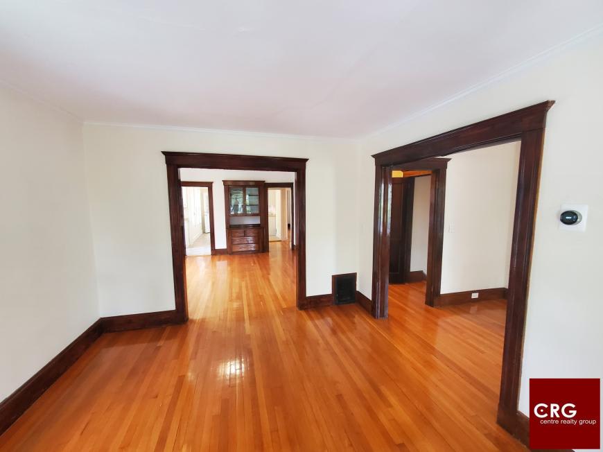 162 Beech St. – photo 2