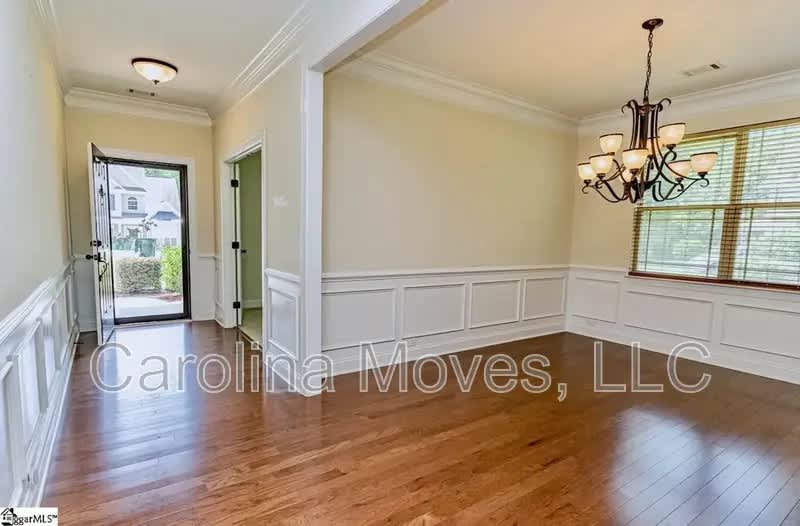 4 Cedar Hill Court – photo 2