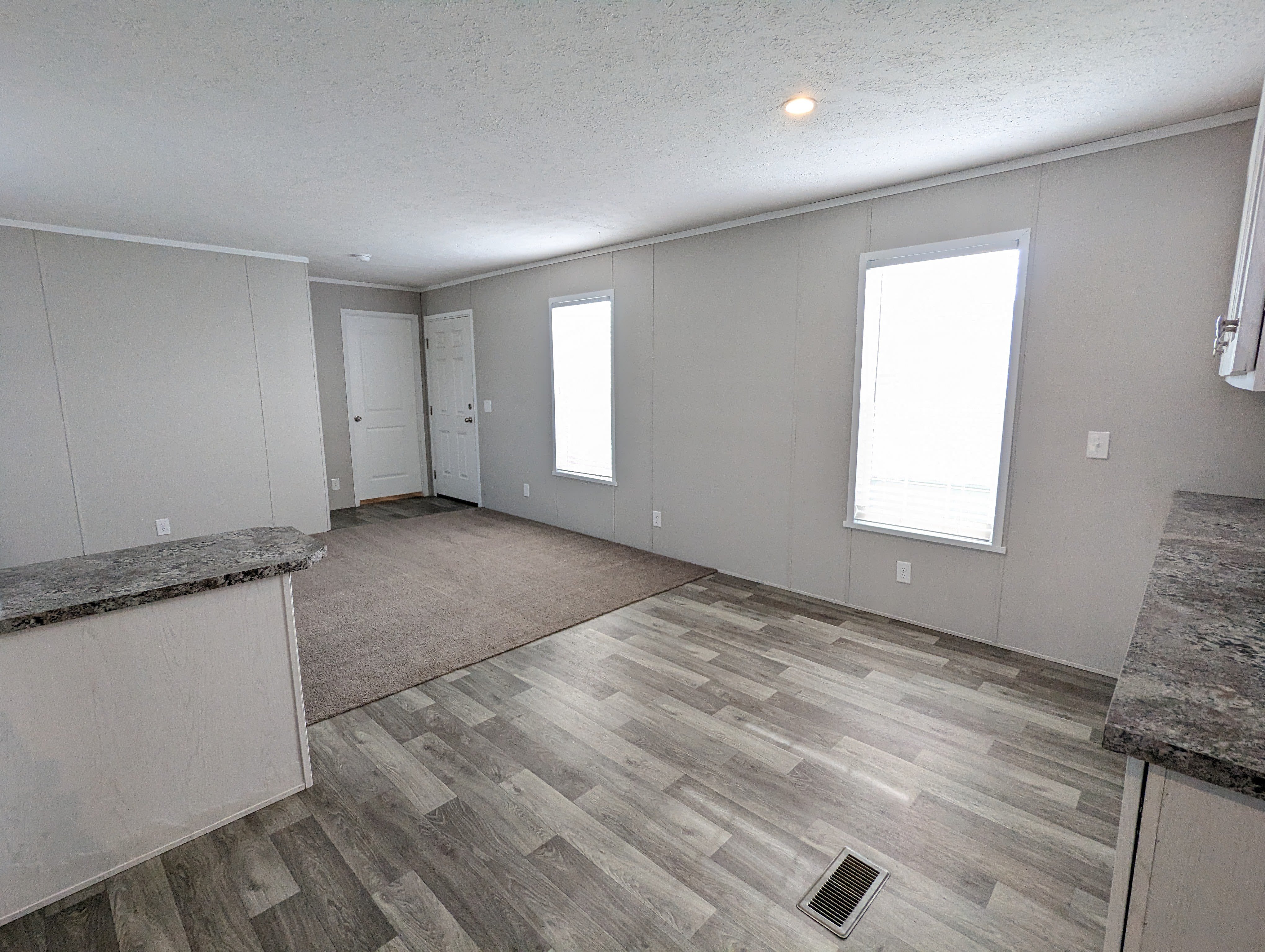 443 Nevada – photo 4