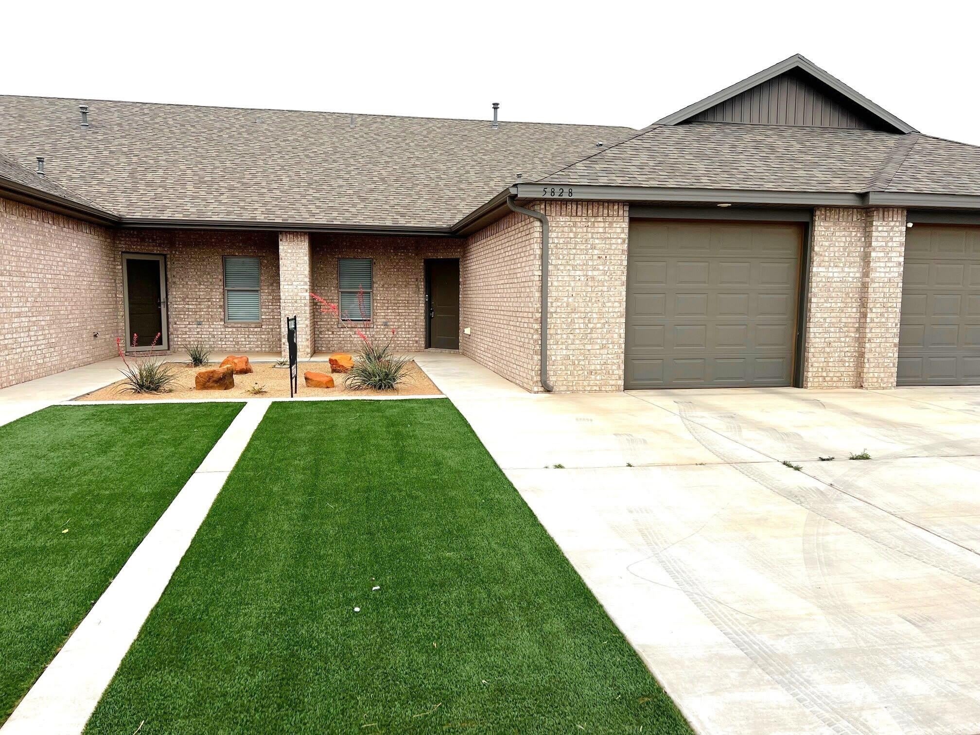 5828 Virginia Avenue – photo 1