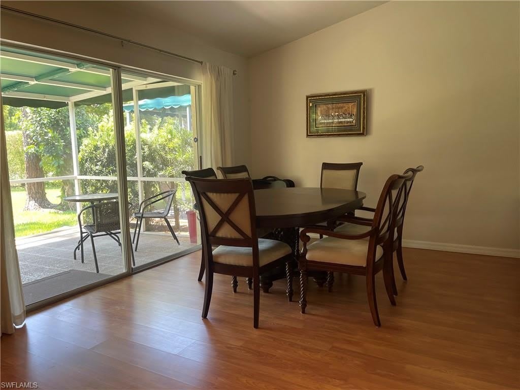 378 Dover Pl – photo 4