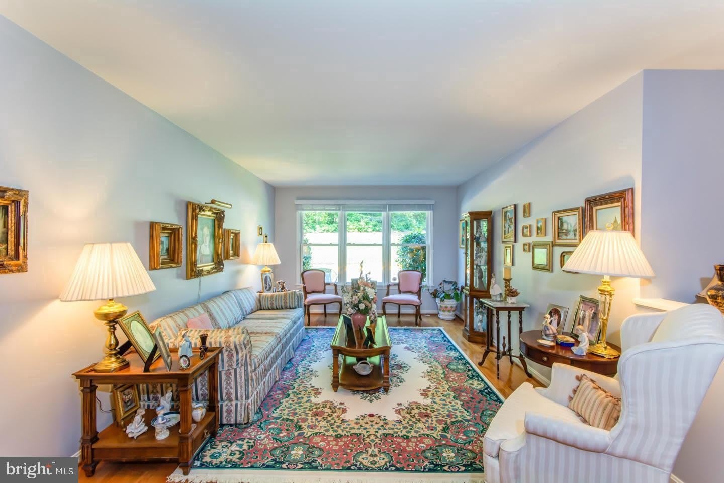 8035 GALLA KNOLL Circle – photo 4