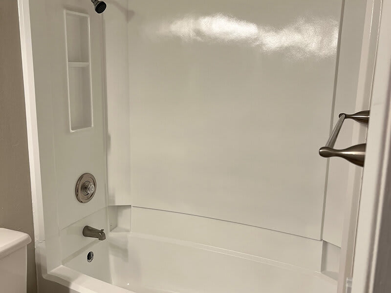 Gateway Villas – photo 2