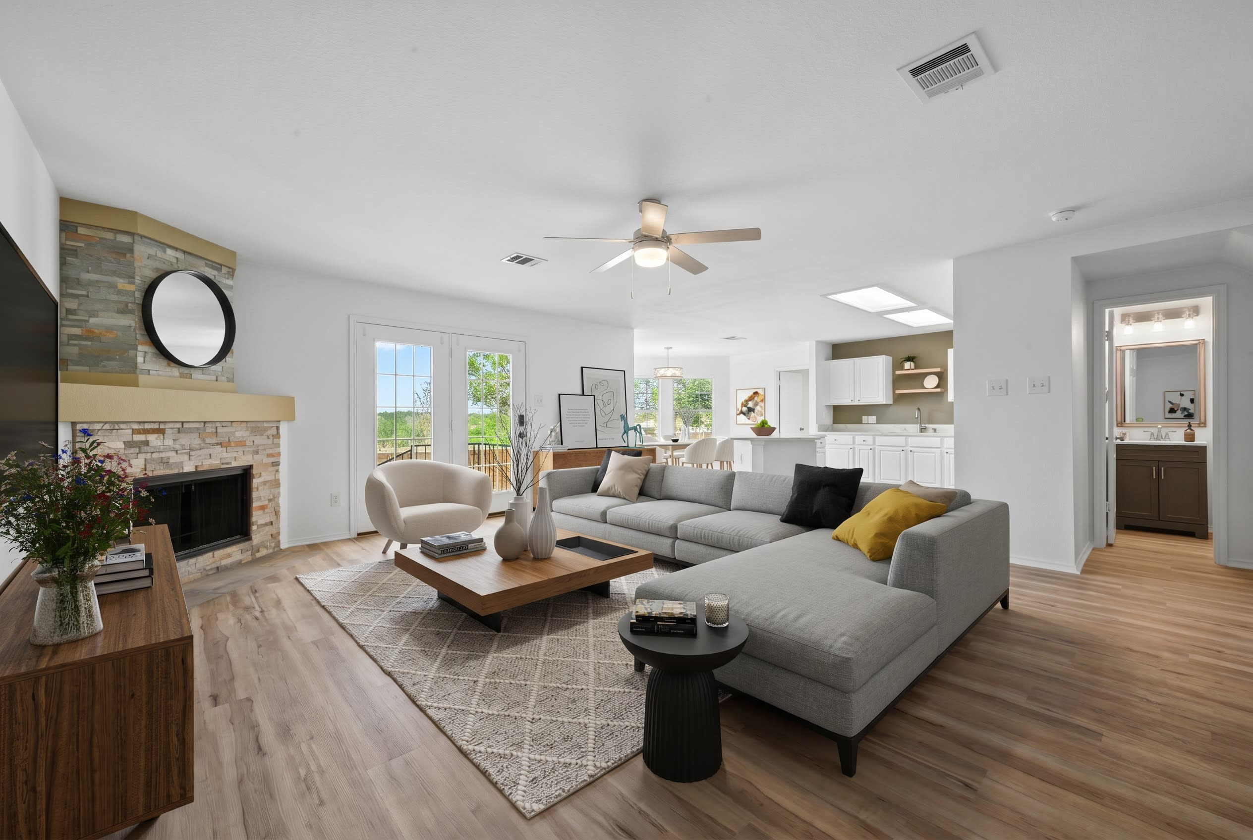 2412 Regal Park Lane – photo 3