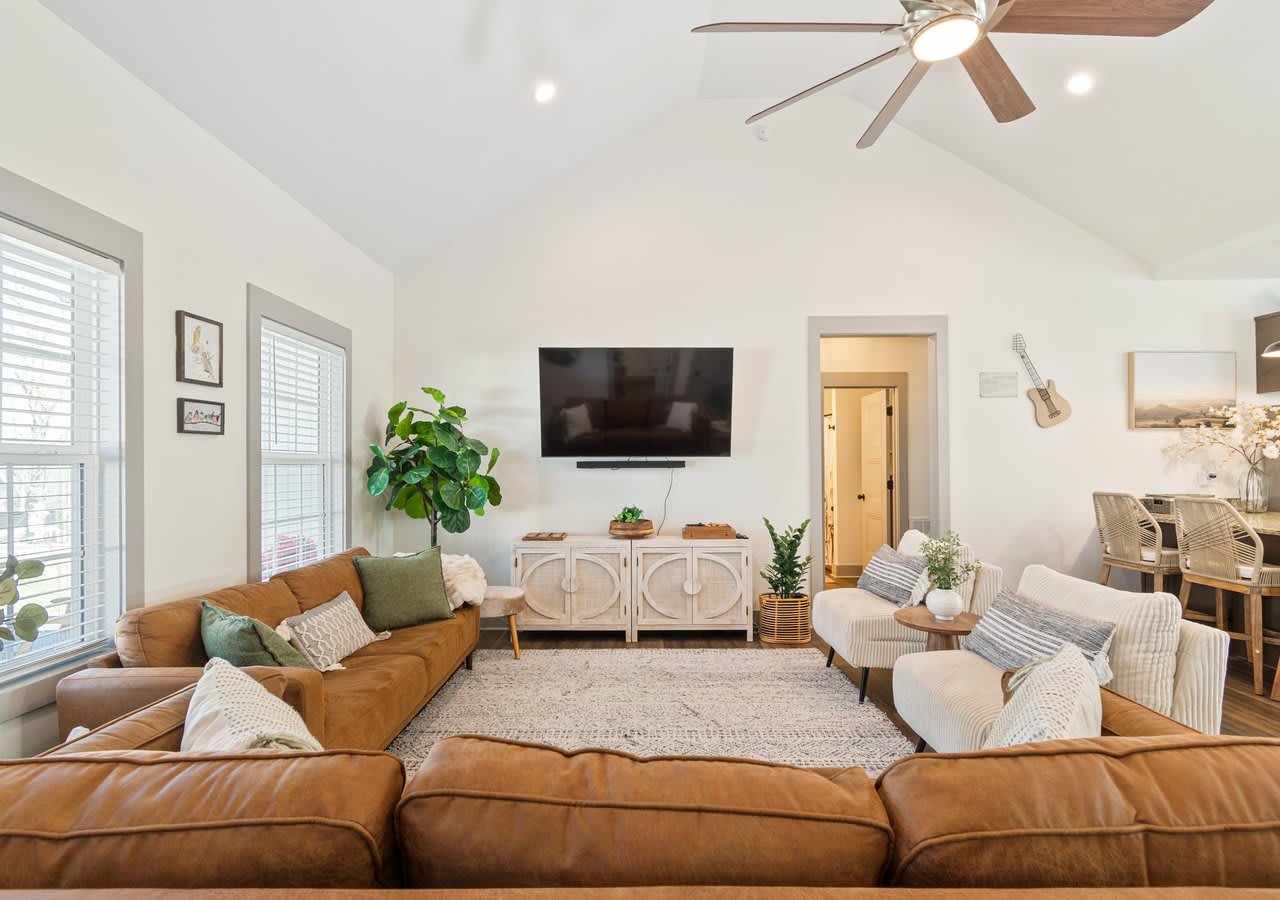 18 Shady Cove Ln – photo 2