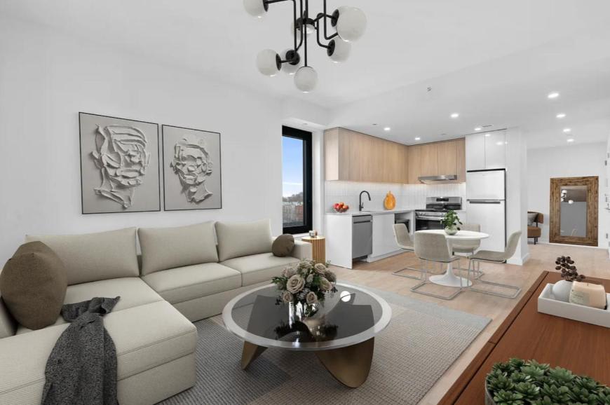 827 Sterling Place – photo 2