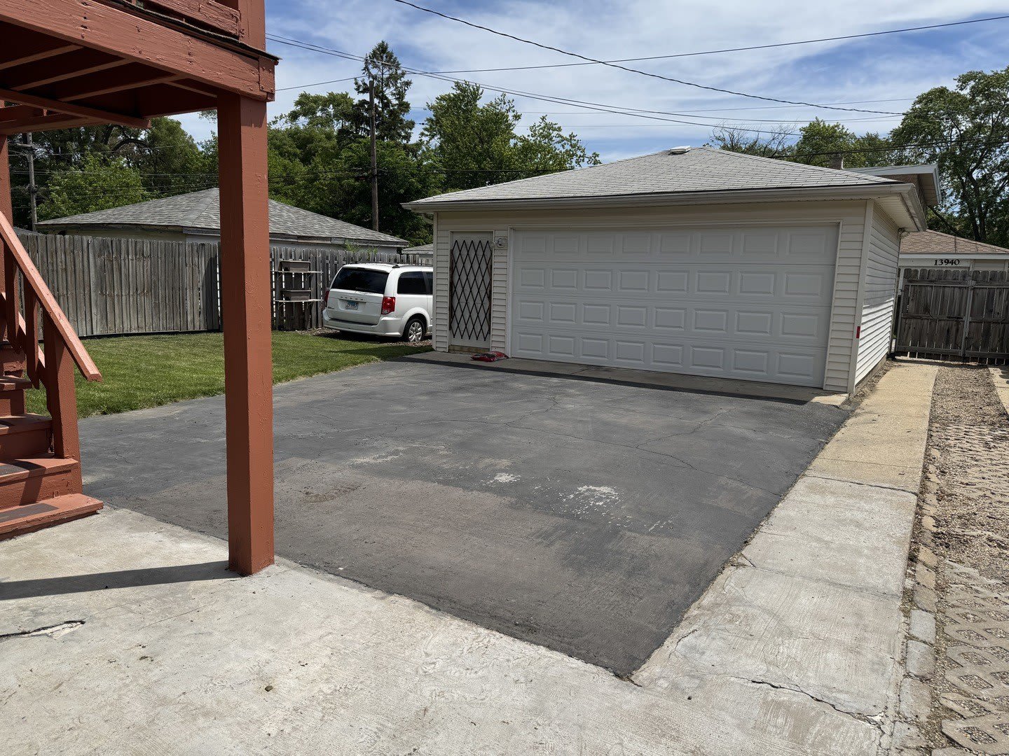 13943 S State Street – photo 3