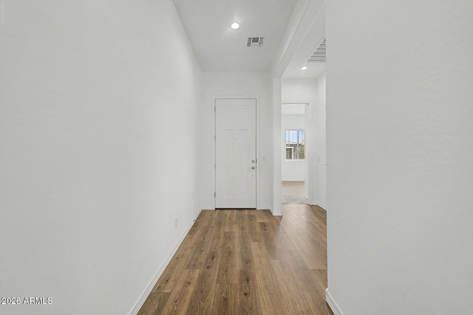 20114 W MONTECITO Avenue – photo 5