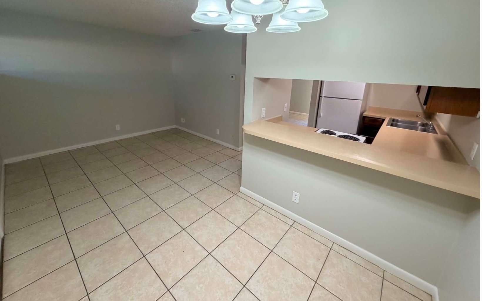 3858 NW HUNTSBORO APT 102 – photo 3