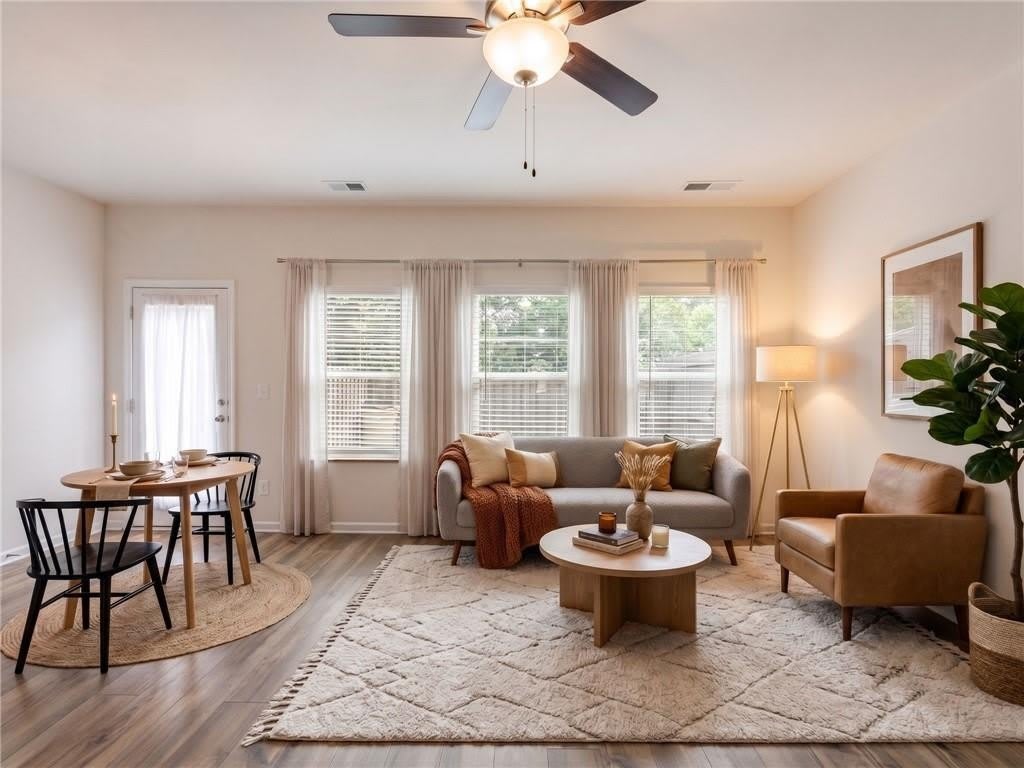 115 Buckingham Lane – photo 2