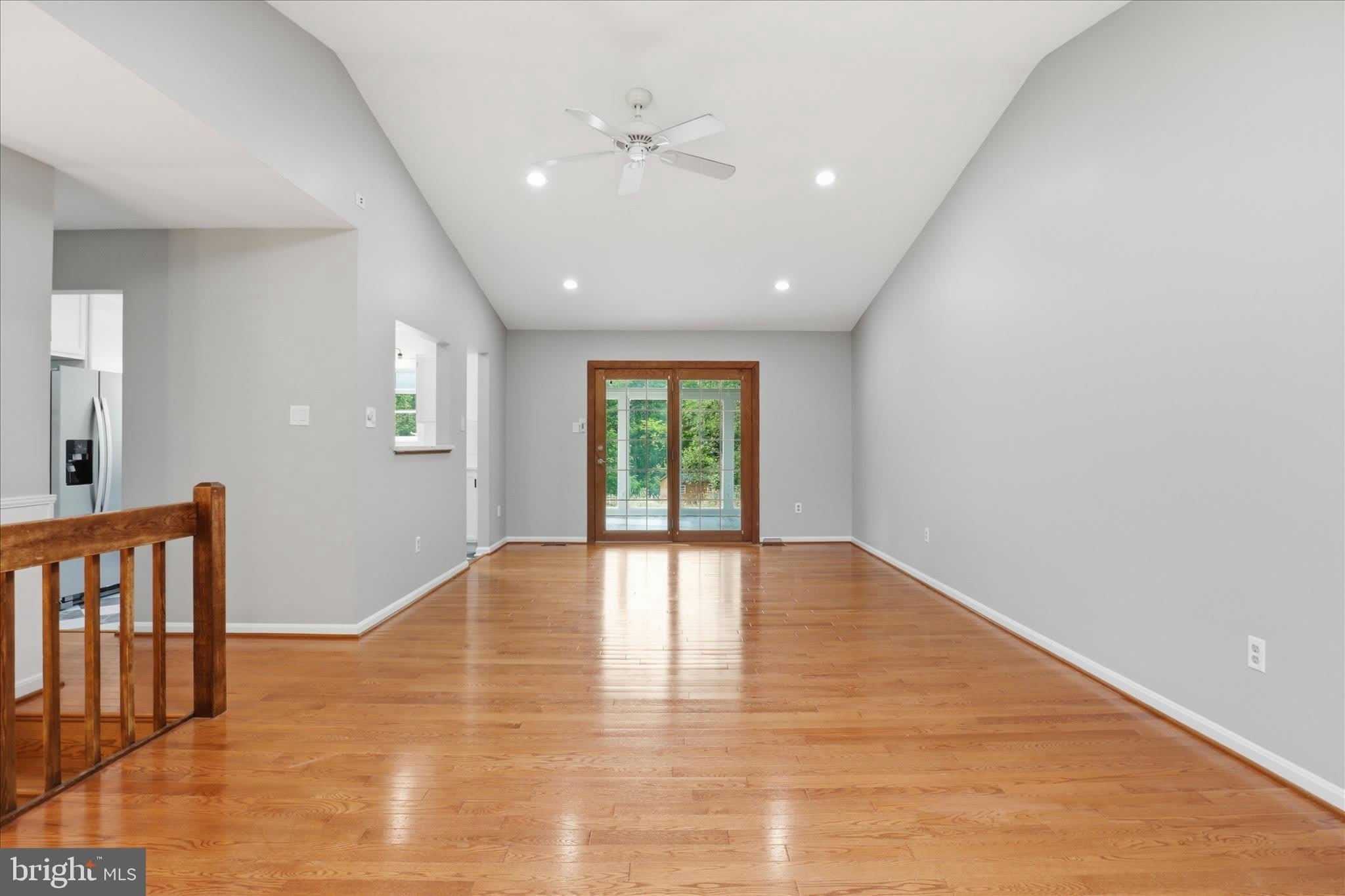 7264 TWILIGHT Court – photo 4