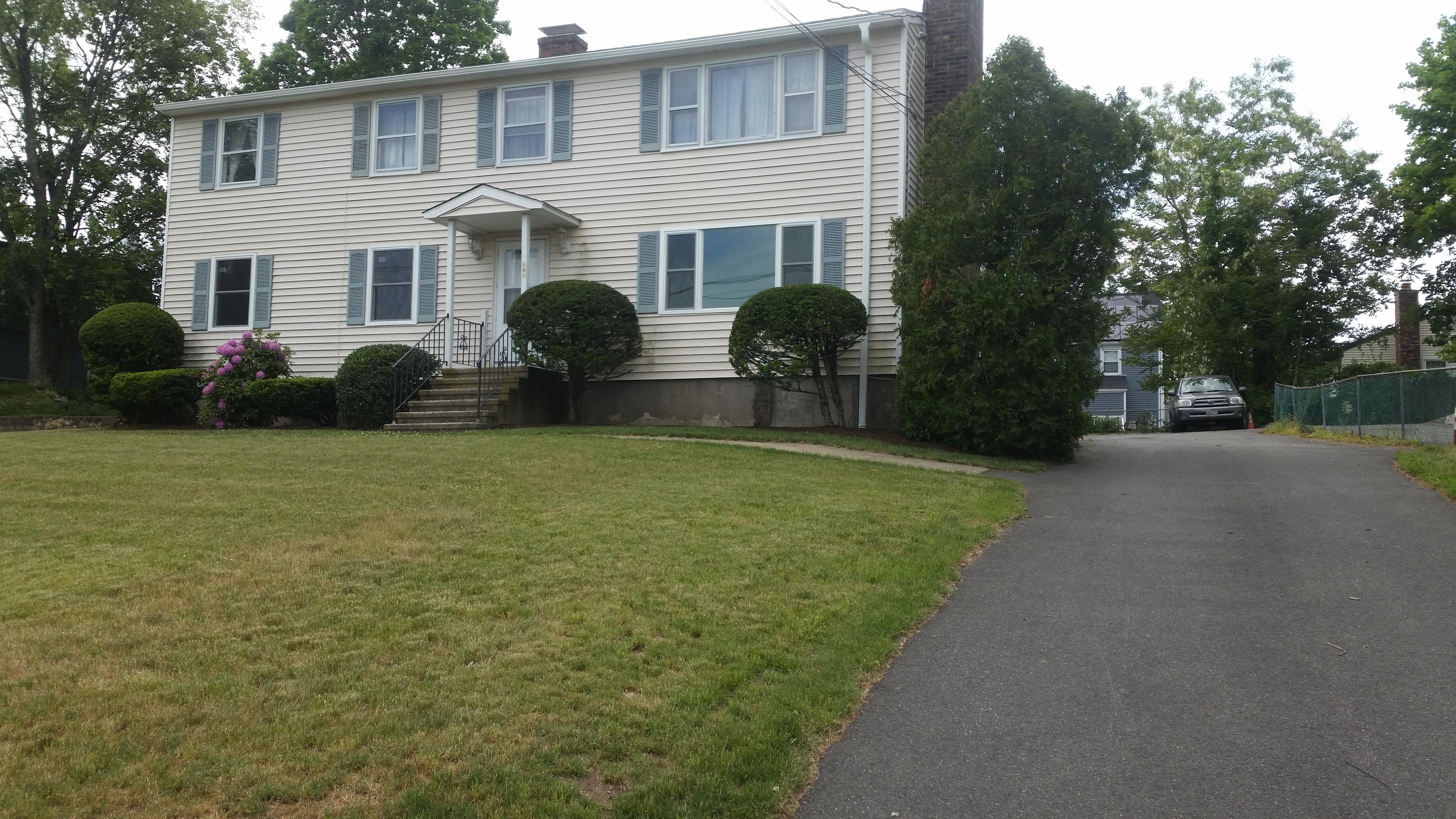 172 South End Road – photo 2