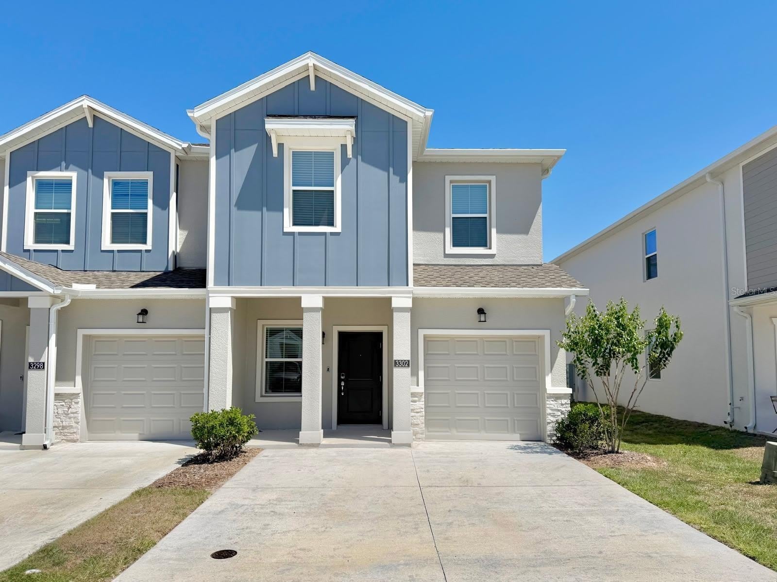 3302 LAURENT Loop – photo 1