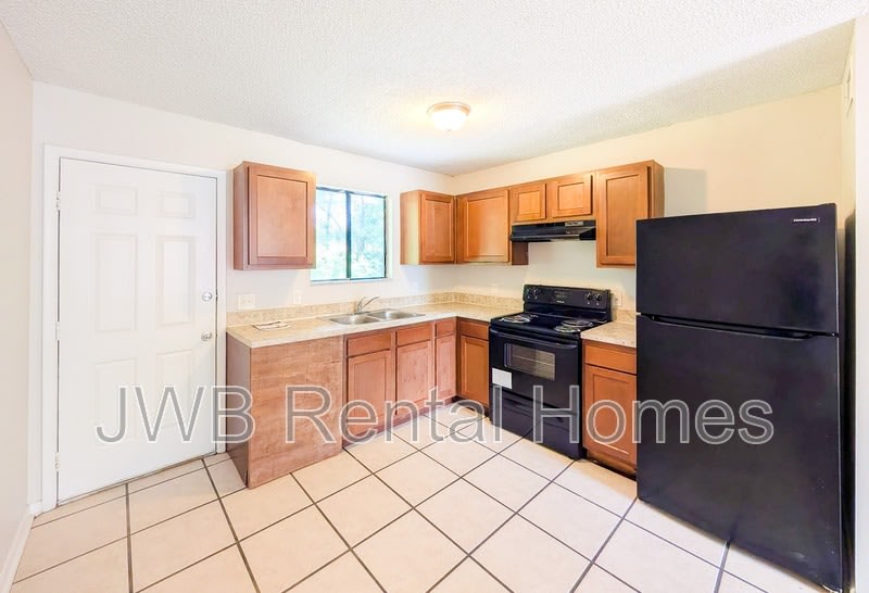 5224 Westchase Ct #3 – photo 5