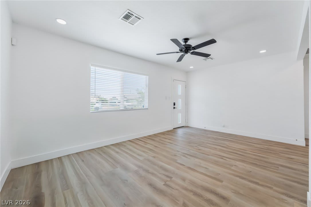 1610 E Ogden Avenue – photo 2