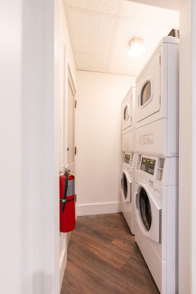 818 12th Street – photo 1