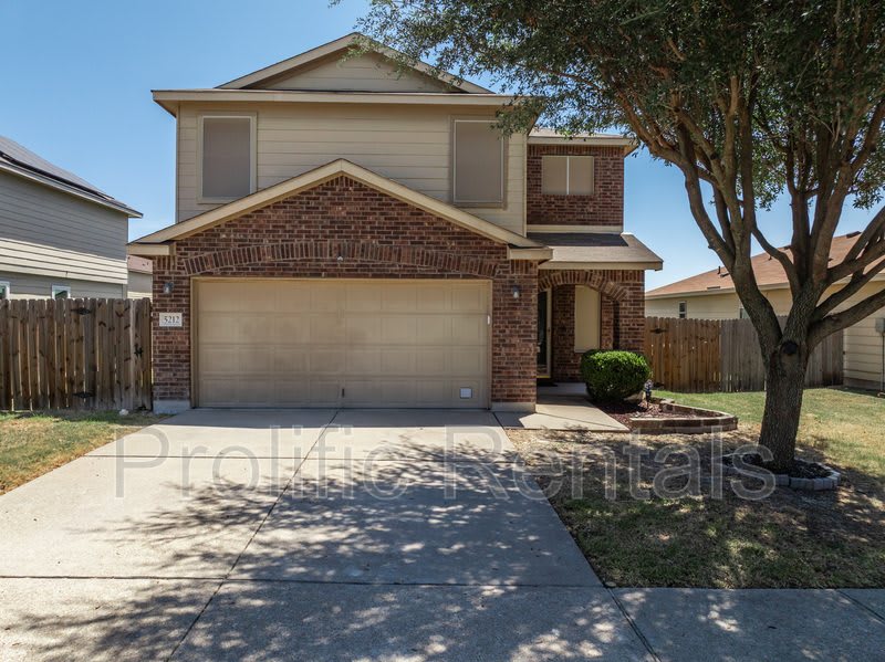 5212 Capricorn Loop – photo 3