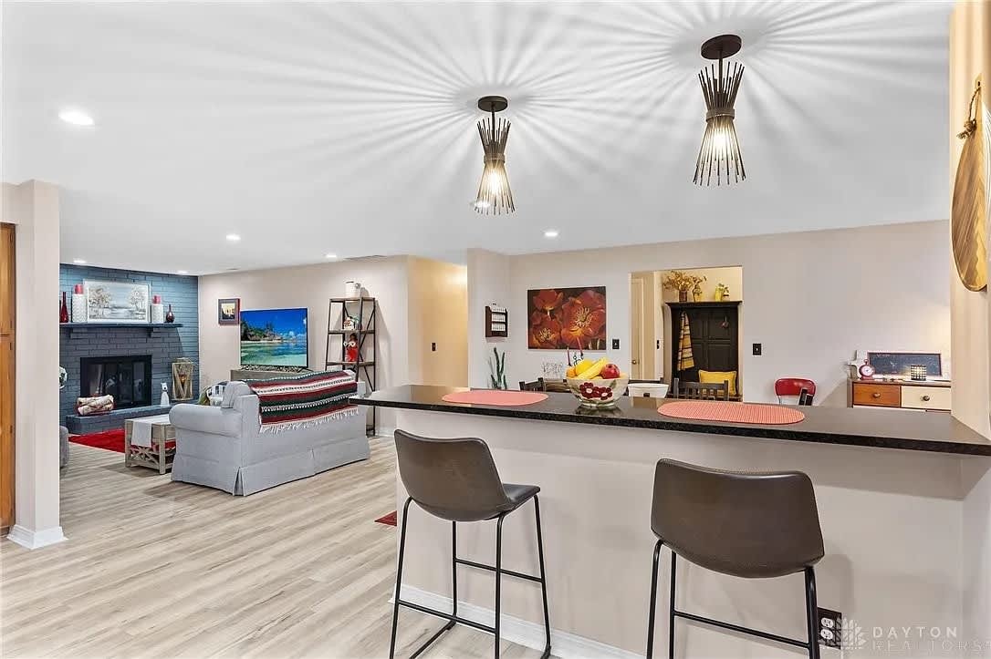 4409 Sunnydale Place – photo 4