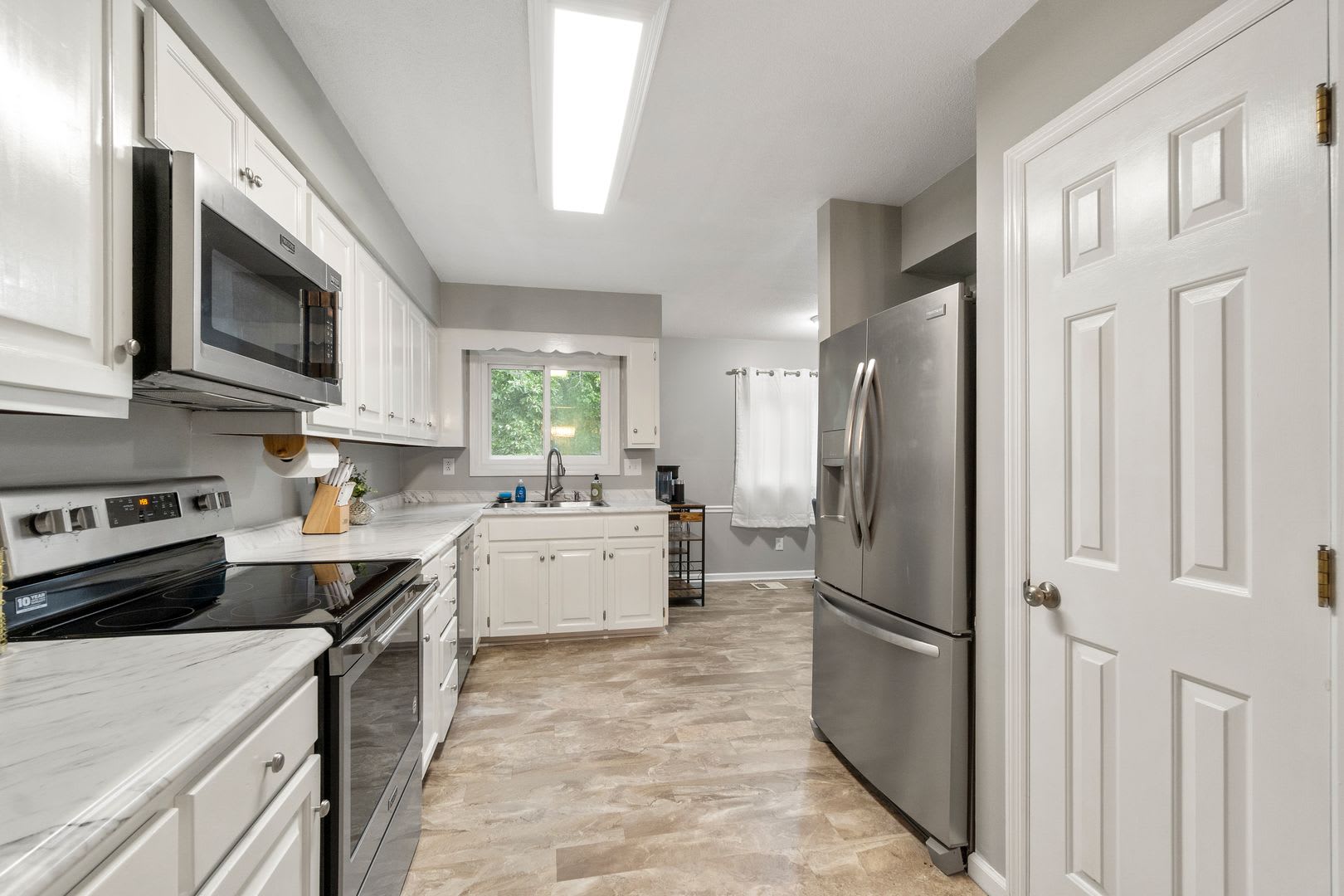 1207 Timbers Lane – photo 5