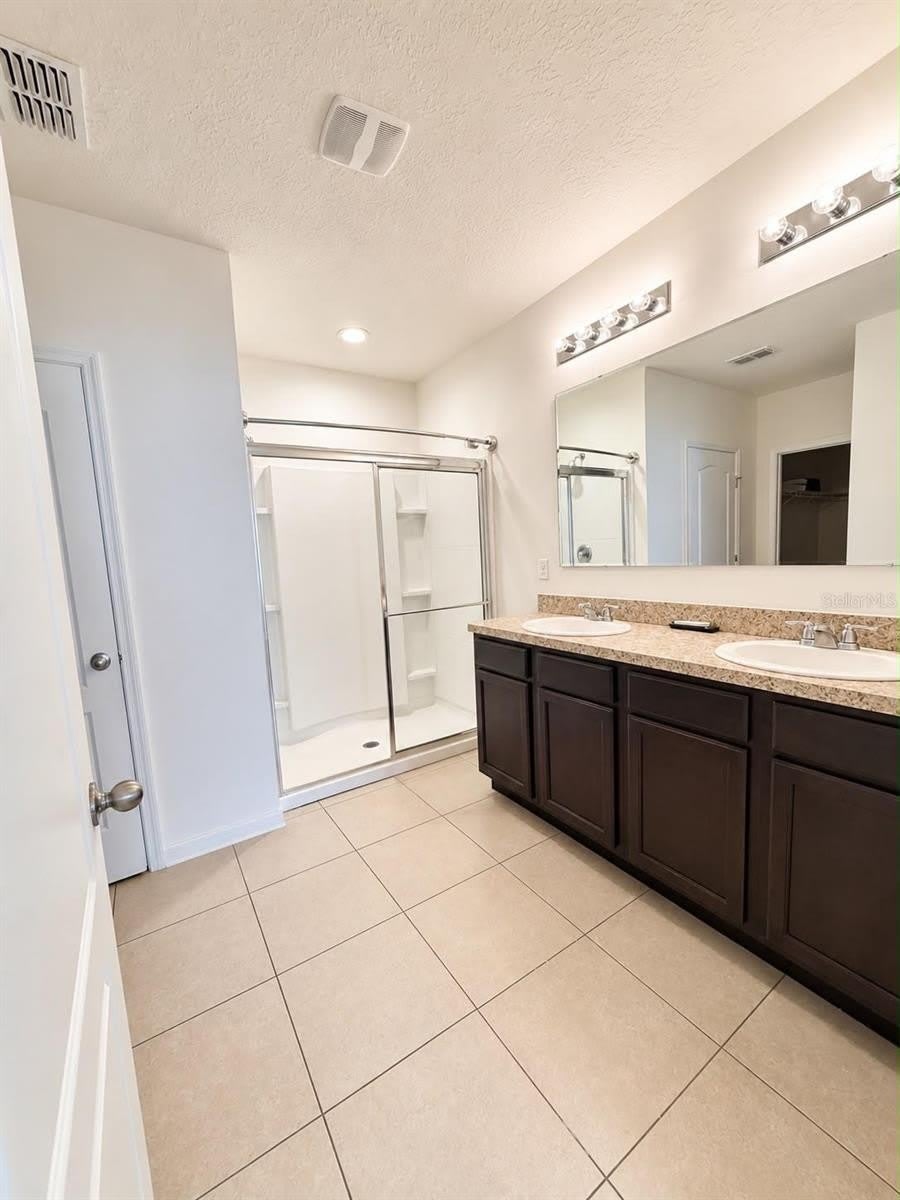 3361 SONDER Drive – photo 5