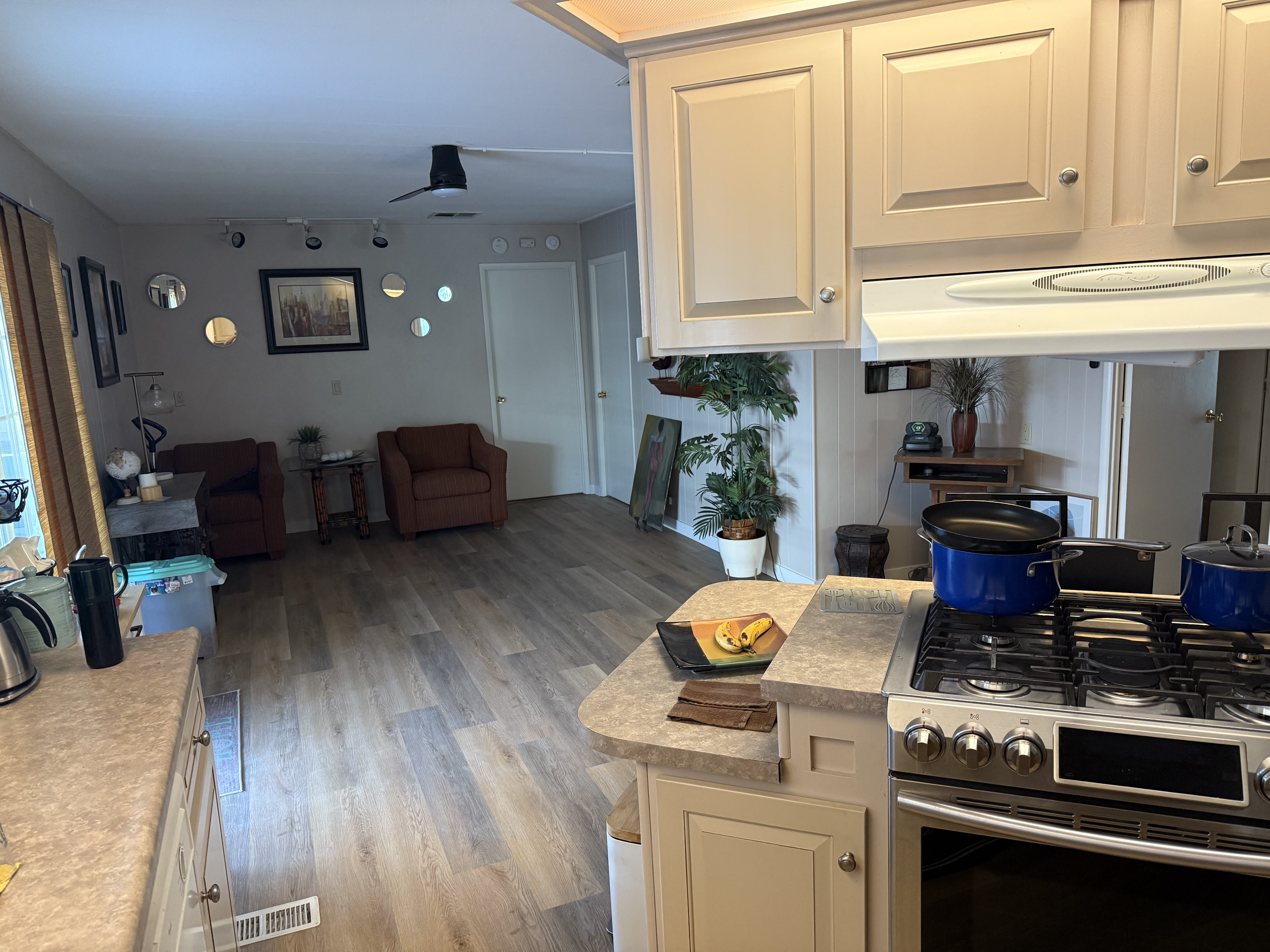 251 S Paseo Laredo – photo 2