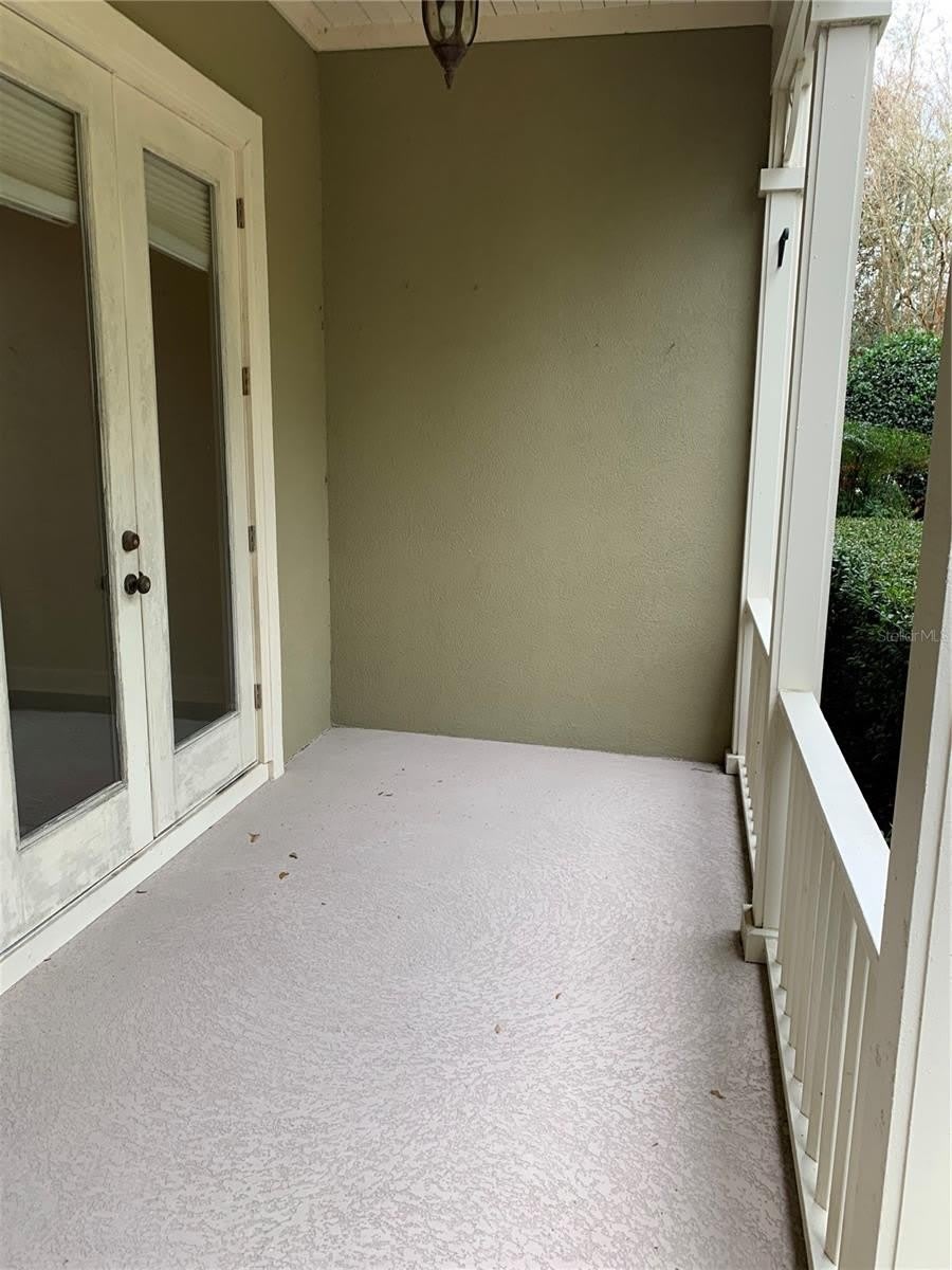 187 SW 129TH Terrace – photo 2