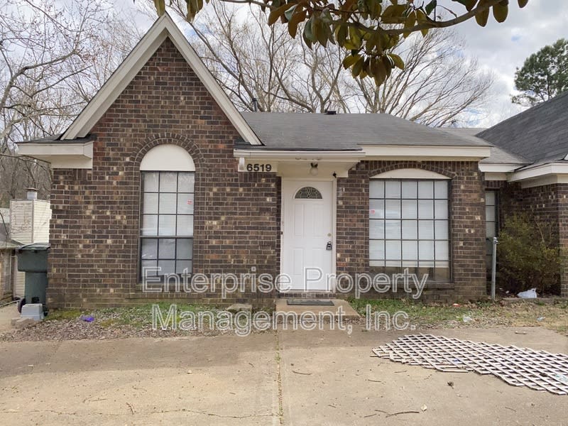 6519 Birkenhead Rd – photo 2