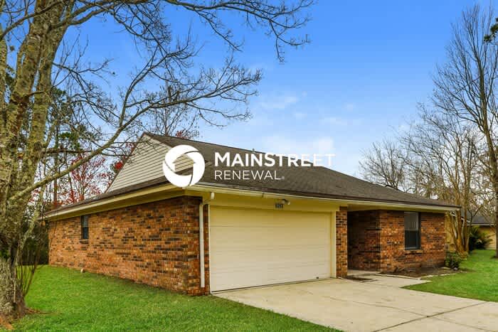 5282 Buggy Whip Drive North – photo 3