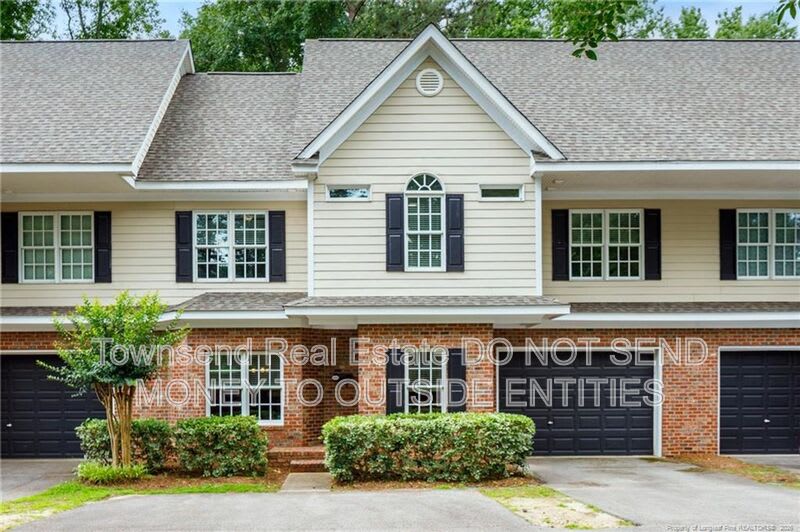 320 Glenburney – photo 1