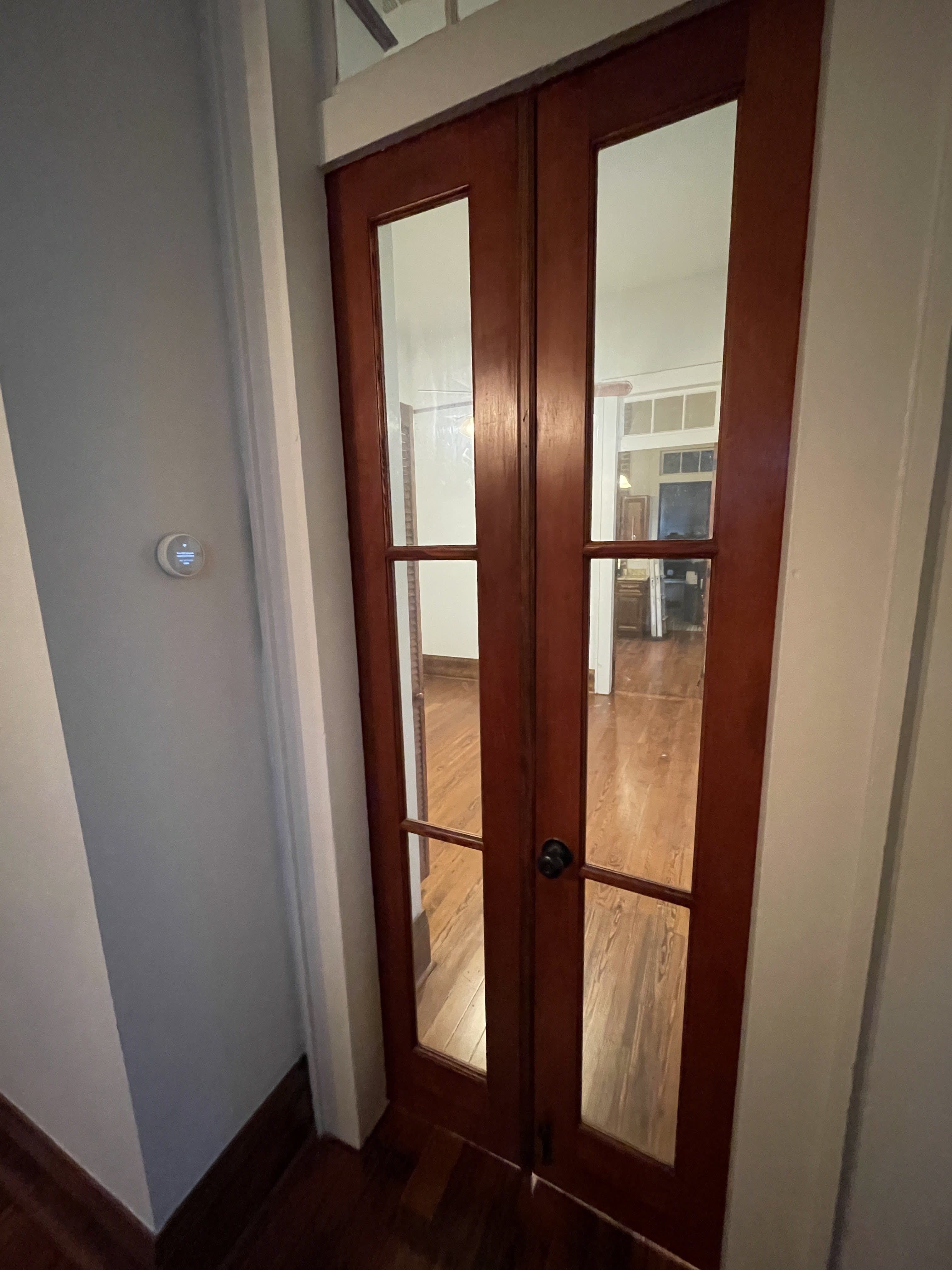 2025 Marais Street – photo 5