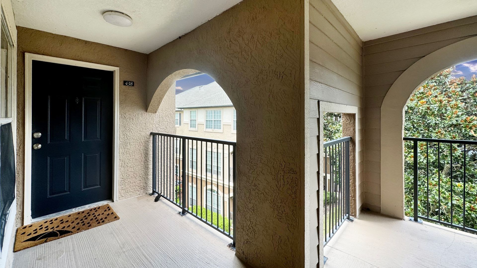 Resort-Style Living in a Gated Community – photo 1