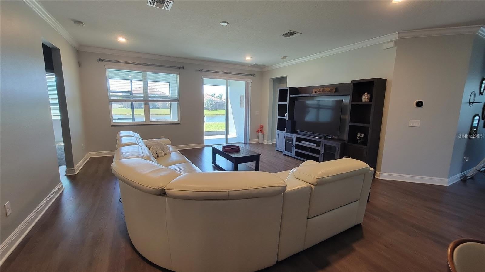 11945 SAND MYRTLE Road – photo 3