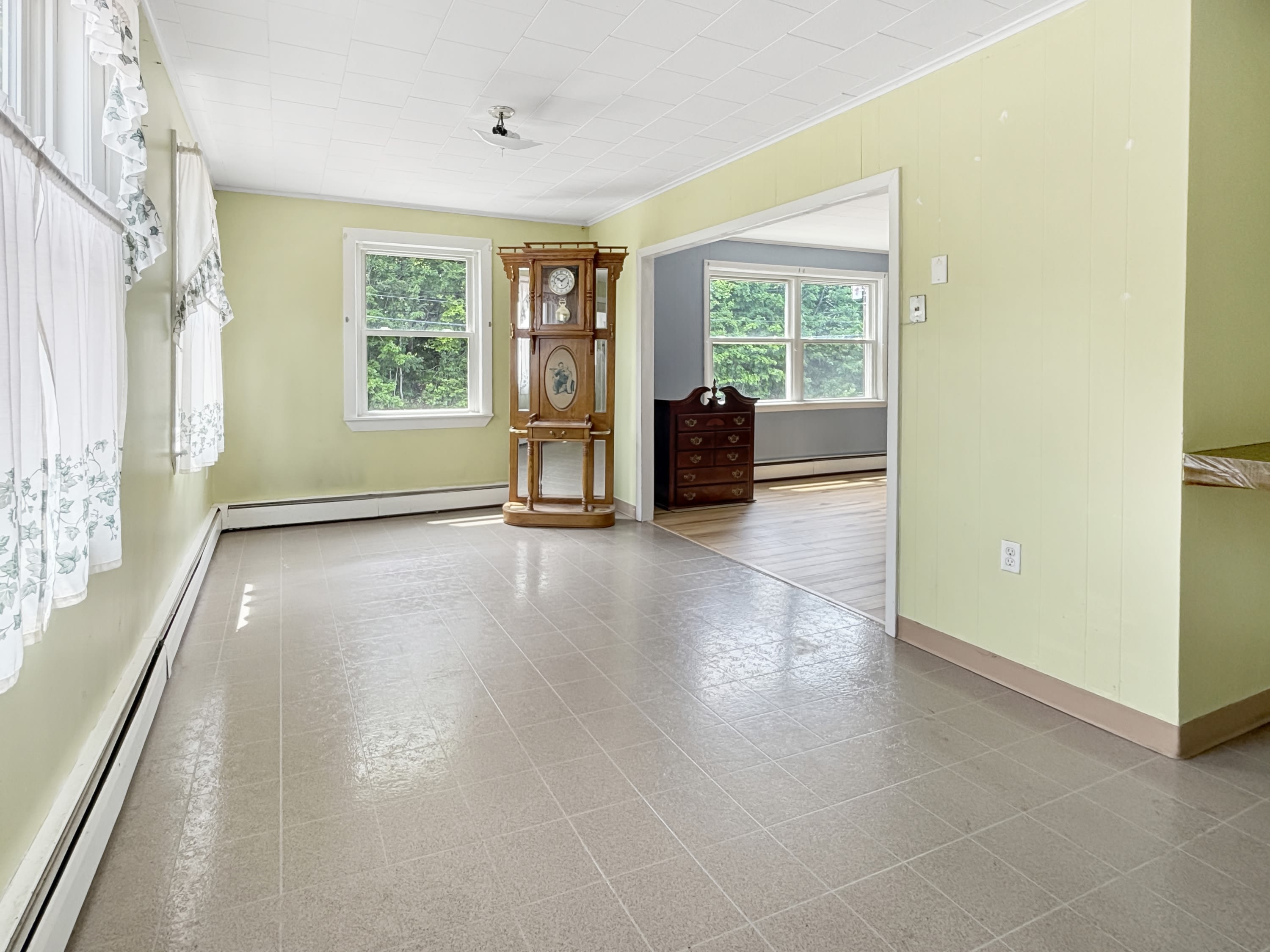 527 Penobscot Avenue – photo 2