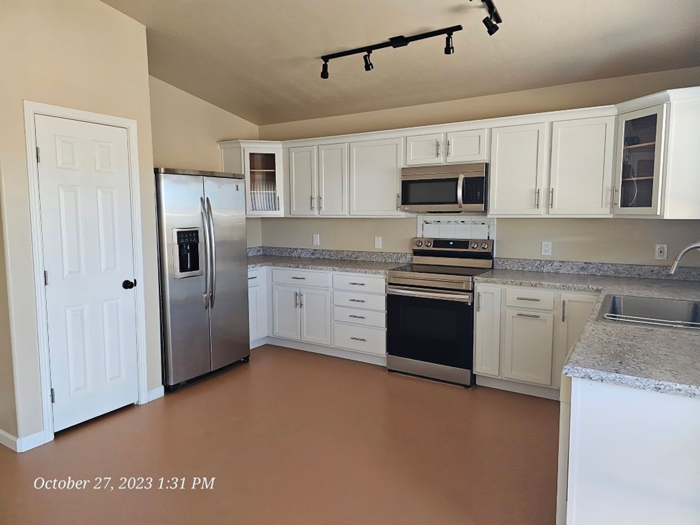 Great Home With An Easy Commute To Benson Tucson Or Sierra Vista – photo 5