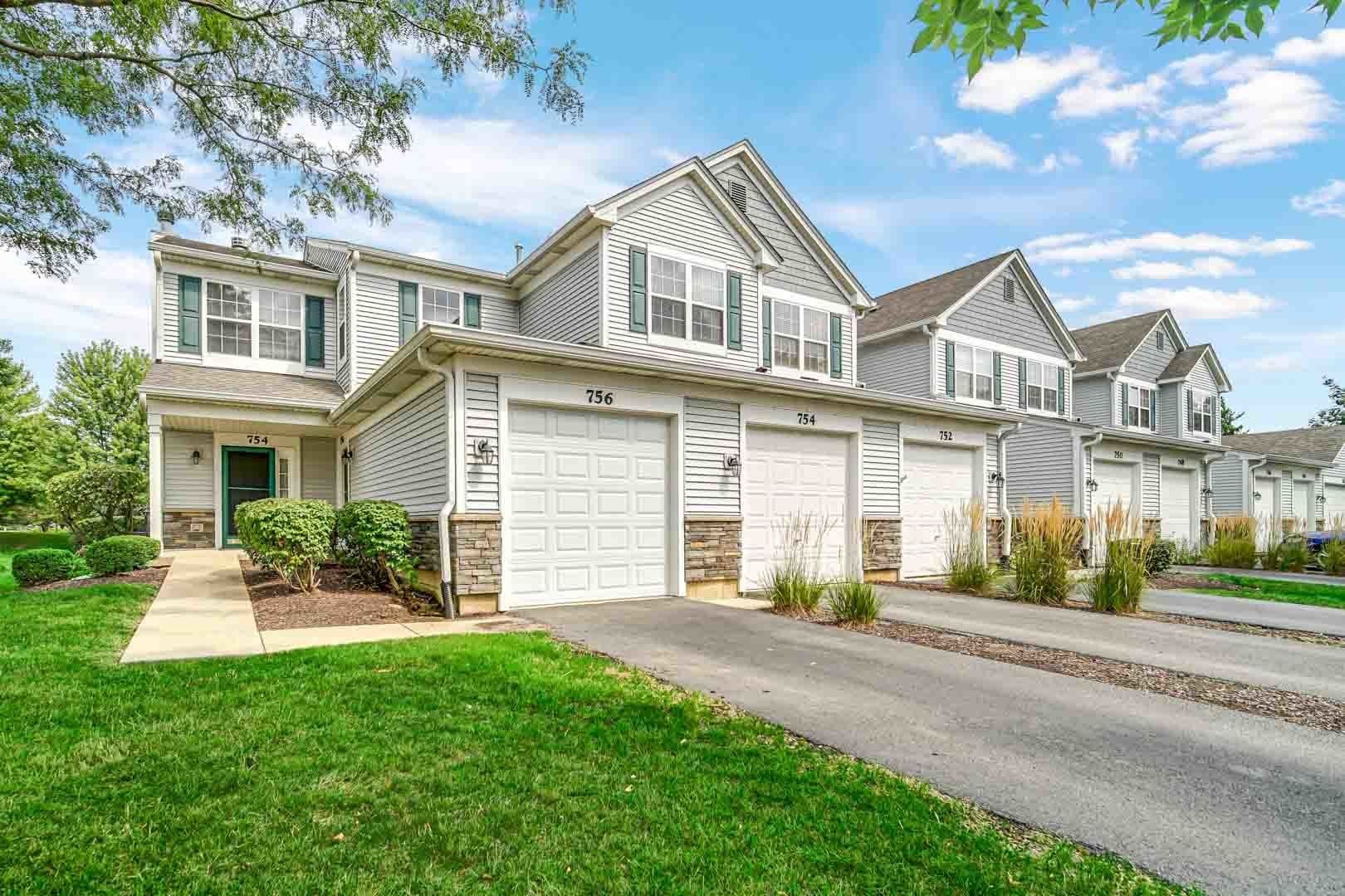 756 Genesee Drive – photo 1