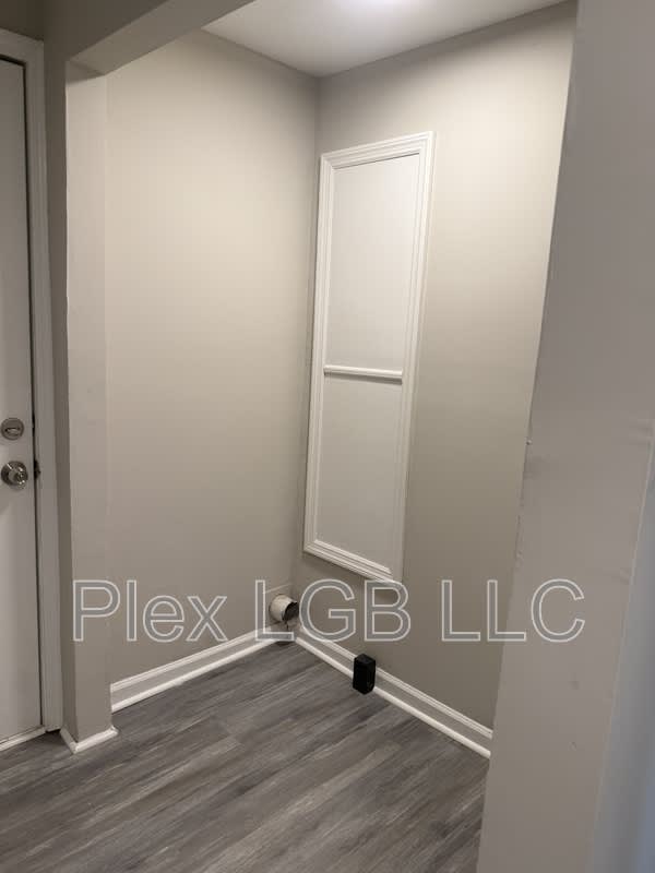 114 Oak Lane – photo 4