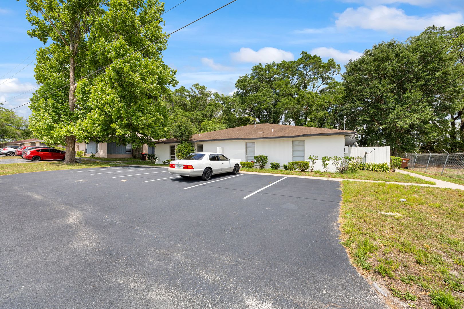 Newly Renovated 2BR/2BA – Only $1,250/Month! – photo 4
