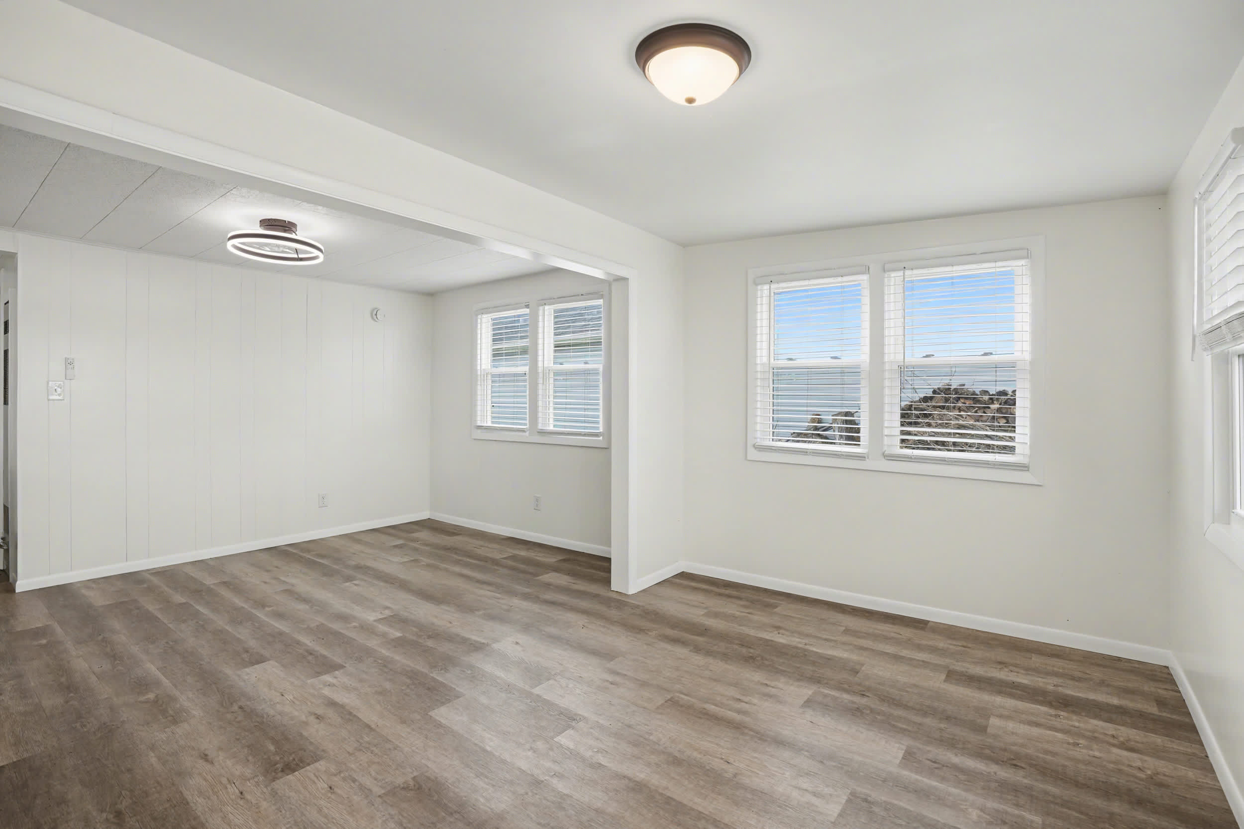 6520 South 070 East – photo 3