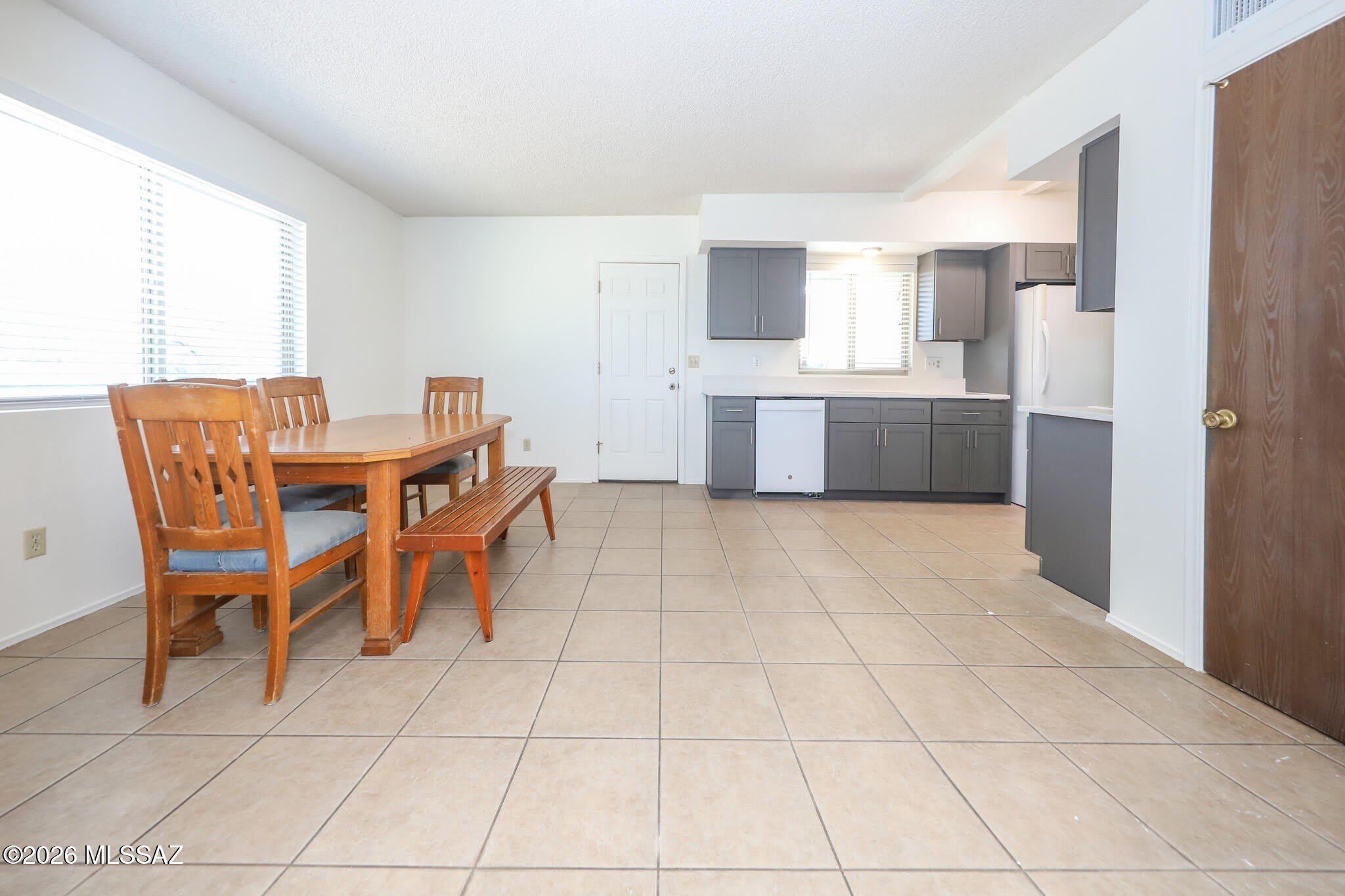 9780 E 29th Street – photo 4