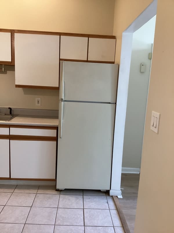 120 Hamilton Street – photo 3