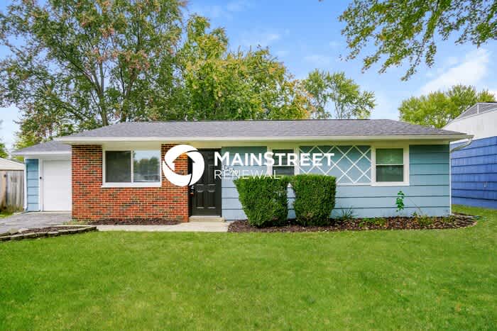 1570 Wilton Drive – photo 1